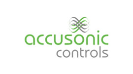 Accusonic Controls  Pvt. Ltd.