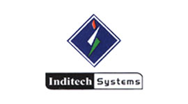 Inditech Systems Pvt Ltd