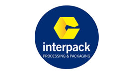 Interpack Machines Pvt. Ltd.