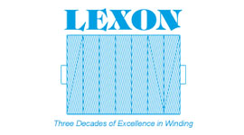 Lexon Winders 