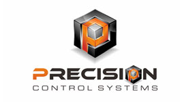 Precision Control Systems