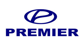 Premier Ltd. (Machine Tools Divn)