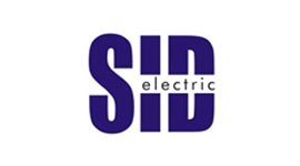 Sid Electric Pvt Ltd
