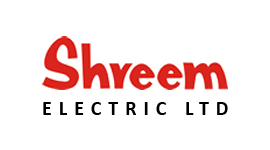 Shreem Electric