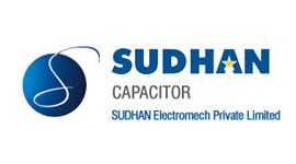 Sudham Capacitor