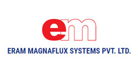 Eram Magnafulx Pvt. Ltd.