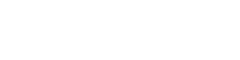  Transfield Transformers & Electronics