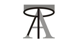 Anshumantech Pvt Ltd