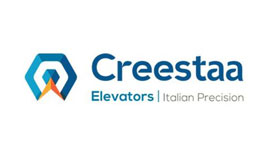 Creesta Elevators Pvt Ltd