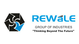 Rewale Engineering
