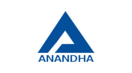 ANAND FABRICATORS PVT LTD
