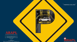 Affordable Rotobitcs & Auto Pvt. Ltd.