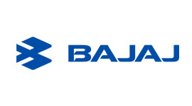 Bajaj Auto Ltd