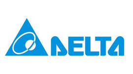Delta India Pvt.Ltd.