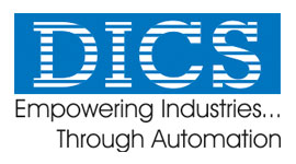 Digital Instruments & Control Systems