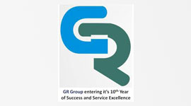 Gr Industrial Automation Systems