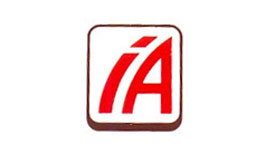 Incon Automation P.Ltd