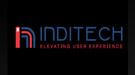 Inditech Systems Pvt Ltd