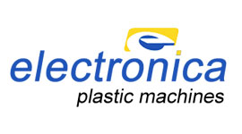 Electronica Plastic Machines Ltd.