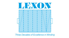 Lexon Winders