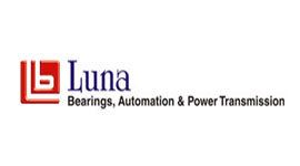 Luna Bearing