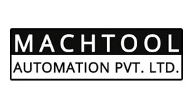 Machtool Automation