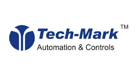 Techmark Automation & Control