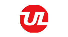 Ul Systems & Controls Pvt Ltd