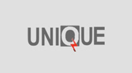 Unique Controls Pvt Ltd