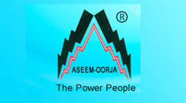 Aseem Power Tekneeks Pvt. Ltd.