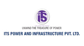 Its Power & Infrastructure Pvt. Ltd.