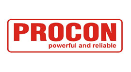 Progressive Powercon