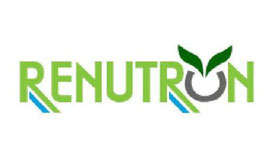Renutron Power Solution Pvt. Ltd.