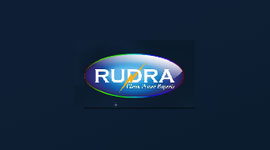 ERudra Power Eqpt Pvt. Ltd