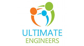 Ultimate Engineers.