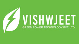 Vishwajeet Green Power Technology Pvt. Ltd.